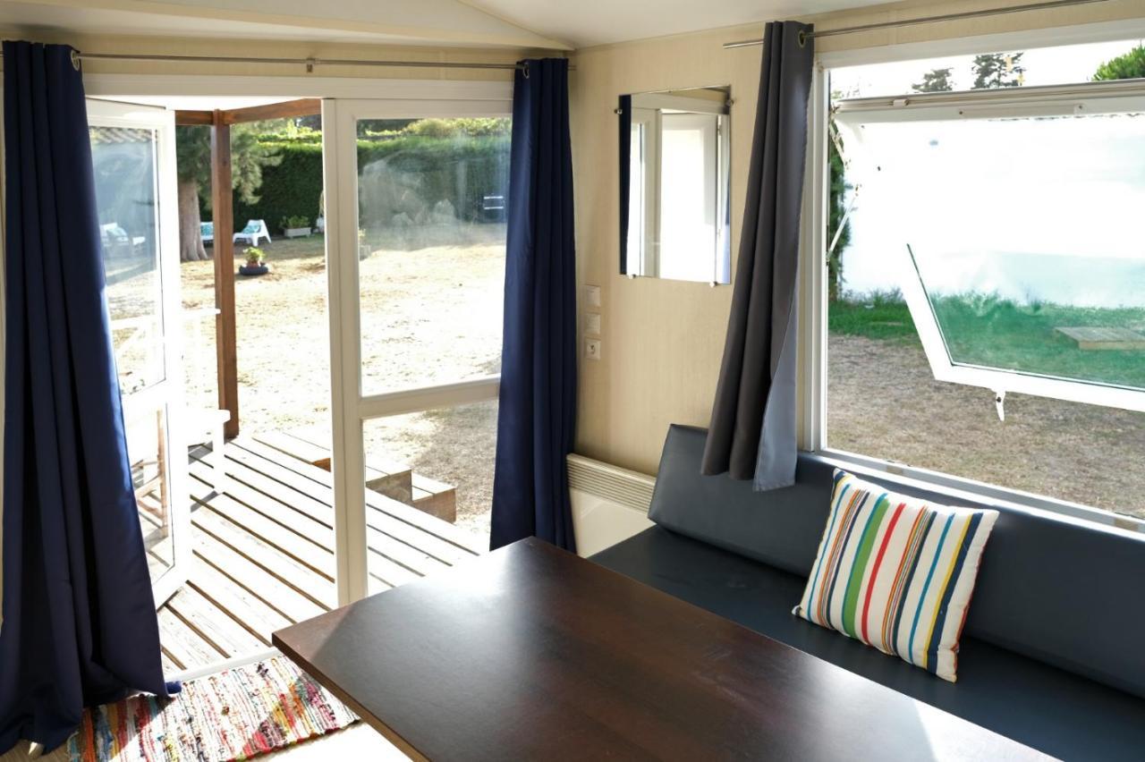 Solecito Guest House Chiclana de la Frontera Bagian luar foto